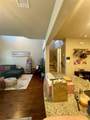 3803 Cascade Sky Drive - Photo 11