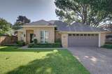 4925 Courtside Drive - Photo 1