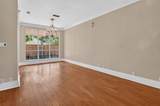 4925 Courtside Drive - Photo 10