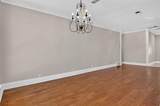 4925 Courtside Drive - Photo 11