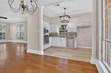 4925 Courtside Drive - Photo 12