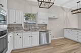 4925 Courtside Drive - Photo 14