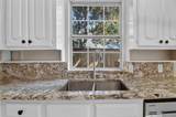 4925 Courtside Drive - Photo 15