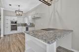 4925 Courtside Drive - Photo 16