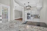 4925 Courtside Drive - Photo 18