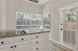 4925 Courtside Drive - Photo 19