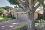 4925 Courtside Drive - Photo 2