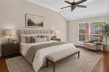 4925 Courtside Drive - Photo 20