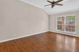 4925 Courtside Drive - Photo 21