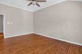4925 Courtside Drive - Photo 22