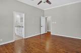 4925 Courtside Drive - Photo 23