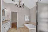 4925 Courtside Drive - Photo 24