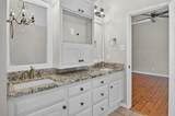 4925 Courtside Drive - Photo 25