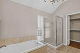 4925 Courtside Drive - Photo 26