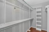 4925 Courtside Drive - Photo 27