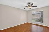 4925 Courtside Drive - Photo 28