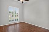 4925 Courtside Drive - Photo 29