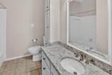 4925 Courtside Drive - Photo 30