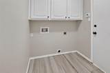 4925 Courtside Drive - Photo 31