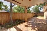 4925 Courtside Drive - Photo 32