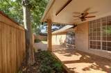 4925 Courtside Drive - Photo 33