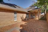 4925 Courtside Drive - Photo 34