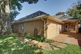 4925 Courtside Drive - Photo 35
