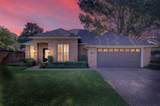 4925 Courtside Drive - Photo 4