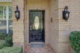 4925 Courtside Drive - Photo 5