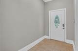 4925 Courtside Drive - Photo 6