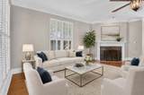 4925 Courtside Drive - Photo 7