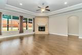 808 Chestnut Grove Drive - Photo 10