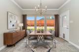 808 Chestnut Grove Drive - Photo 11