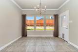 808 Chestnut Grove Drive - Photo 12