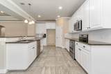 808 Chestnut Grove Drive - Photo 13