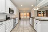808 Chestnut Grove Drive - Photo 14