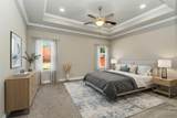808 Chestnut Grove Drive - Photo 15