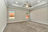 808 Chestnut Grove Drive - Photo 16
