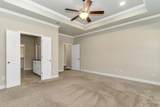 808 Chestnut Grove Drive - Photo 17