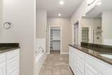 808 Chestnut Grove Drive - Photo 18