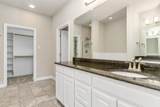 808 Chestnut Grove Drive - Photo 19