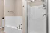 808 Chestnut Grove Drive - Photo 20