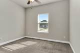 808 Chestnut Grove Drive - Photo 23
