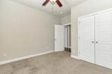 808 Chestnut Grove Drive - Photo 24