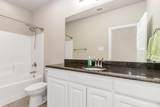 808 Chestnut Grove Drive - Photo 25