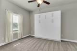808 Chestnut Grove Drive - Photo 26