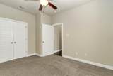 808 Chestnut Grove Drive - Photo 27