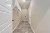 808 Chestnut Grove Drive - Photo 28