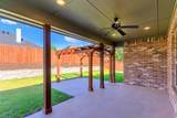808 Chestnut Grove Drive - Photo 29