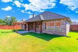 808 Chestnut Grove Drive - Photo 30
